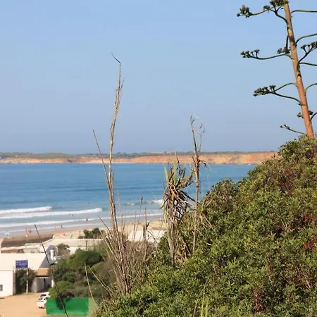 Centro De Conil Conil De La Frontera